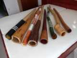 didgeridoo